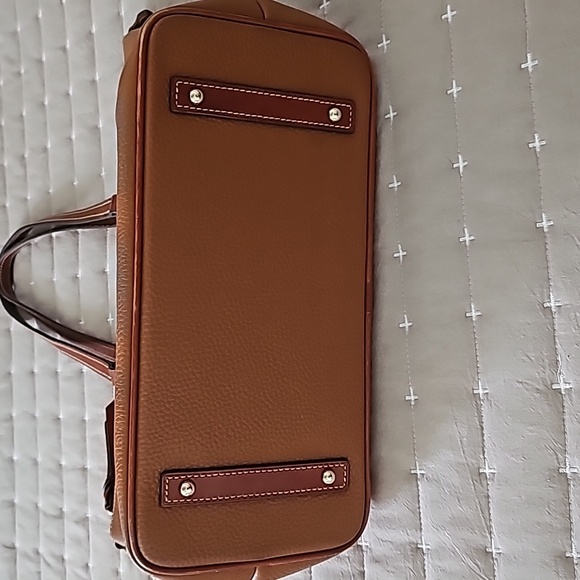 Dooney & Burke Shoulder Bag - Picture 5 of 5